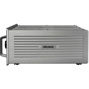 Усилитель предварительный Audio Research REF6S