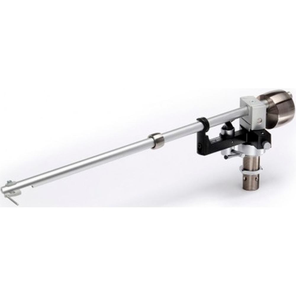 Тонарм Thorens Tonearm TP 92 - 9 OEM II MiniDin 5-Pin