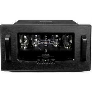 Усилитель мощности Audio Research REF160MB