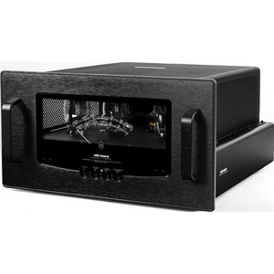 Усилитель мощности Audio Research REF160MB