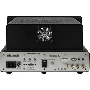 Усилитель мощности Audio Research REF160MB
