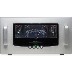 Усилитель мощности Audio Research REF160MS