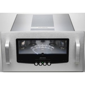 Усилитель мощности Audio Research REF160MS