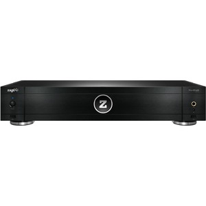 Медиаплеер с HDD Zappiti PRO 4K HDR