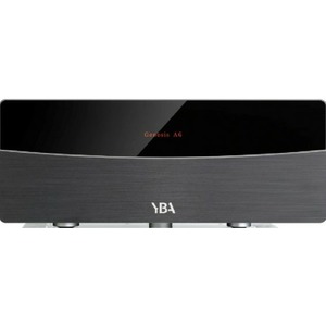 Усилитель мощности YBA A6