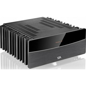 Усилитель мощности YBA A6