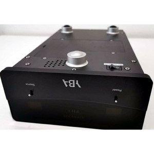 Фонокорректор YBA PH1