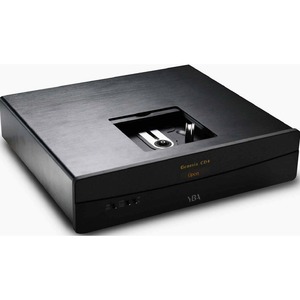 CD проигрыватель YBA CD4