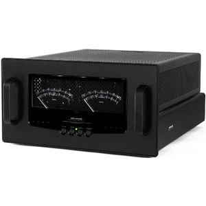 Усилитель мощности Audio Research REF160SB