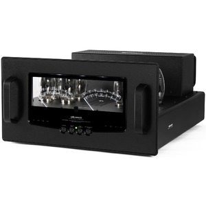 Усилитель мощности Audio Research REF160SB