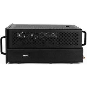 Усилитель мощности Audio Research REF160SB