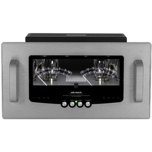 Усилитель мощности Audio Research REF160SS