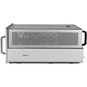 Усилитель мощности Audio Research REF160SS