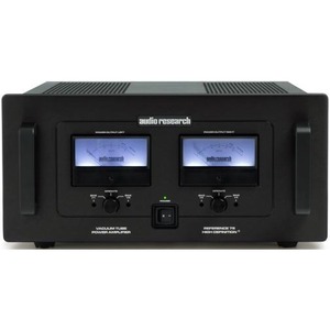 Усилитель мощности Audio Research REF75SEB