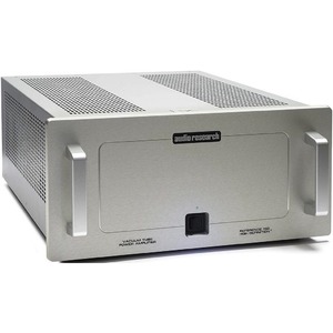 Усилитель мощности Audio Research REF150SES