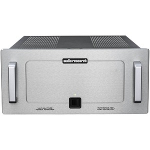 Усилитель мощности Audio Research REF150SES