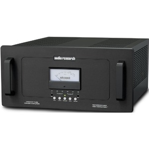 Усилитель мощности Audio Research REF250SEB