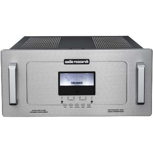 Усилитель мощности Audio Research REF250SES