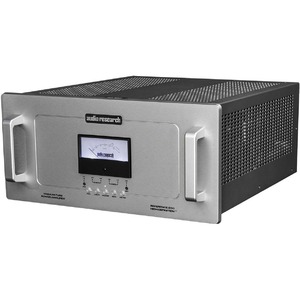 Усилитель мощности Audio Research REF250SES