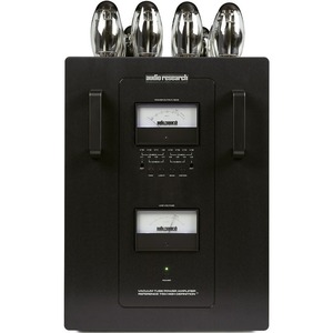 Усилитель мощности Audio Research REF750B