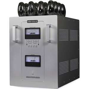 Усилитель мощности Audio Research REF750S