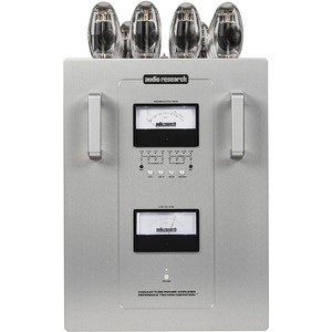 Усилитель мощности Audio Research REF750S