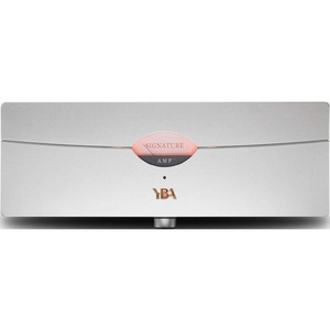 Усилитель мощности YBA Signature Stereo Power Amplifier