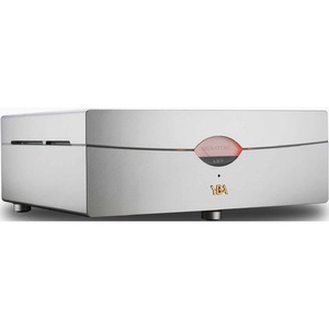 Усилитель мощности YBA Signature Stereo Power Amplifier
