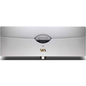 Усилитель мощности YBA Signature Mono Power Amplifier