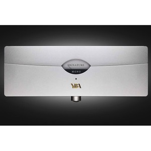 Усилитель мощности YBA Signature Mono Power Amplifier