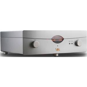 Усилитель мощности YBA Signature Preamplifier