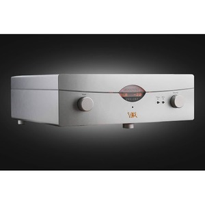 Усилитель мощности YBA Signature Preamplifier