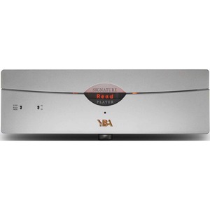 CD проигрыватель YBA Signature CD player