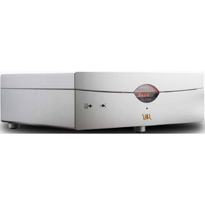 CD проигрыватель YBA Signature CD player