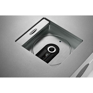 CD проигрыватель YBA Signature CD player