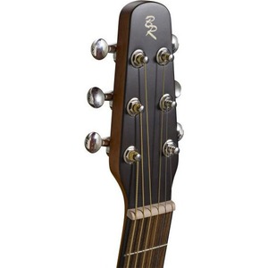 Акустическая гитара BATON ROUGE L1C/D