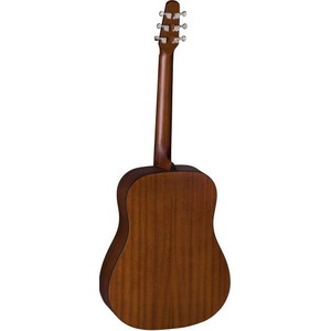 Акустическая гитара BATON ROUGE L1C/D