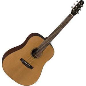Акустическая гитара BATON ROUGE L1C/D