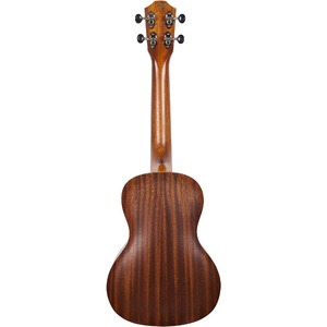 Укулеле BATON ROUGE V1-C n-smile-bws