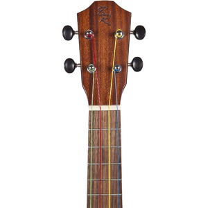 Укулеле BATON ROUGE V1-C n-smile-bws