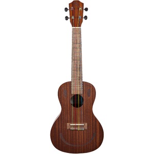 Укулеле BATON ROUGE V1-C n-smile-bws