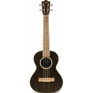 Укулеле LANIKAI ZR-T