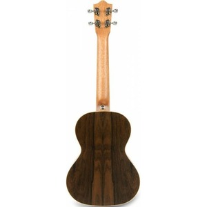 Укулеле LANIKAI ZR-T