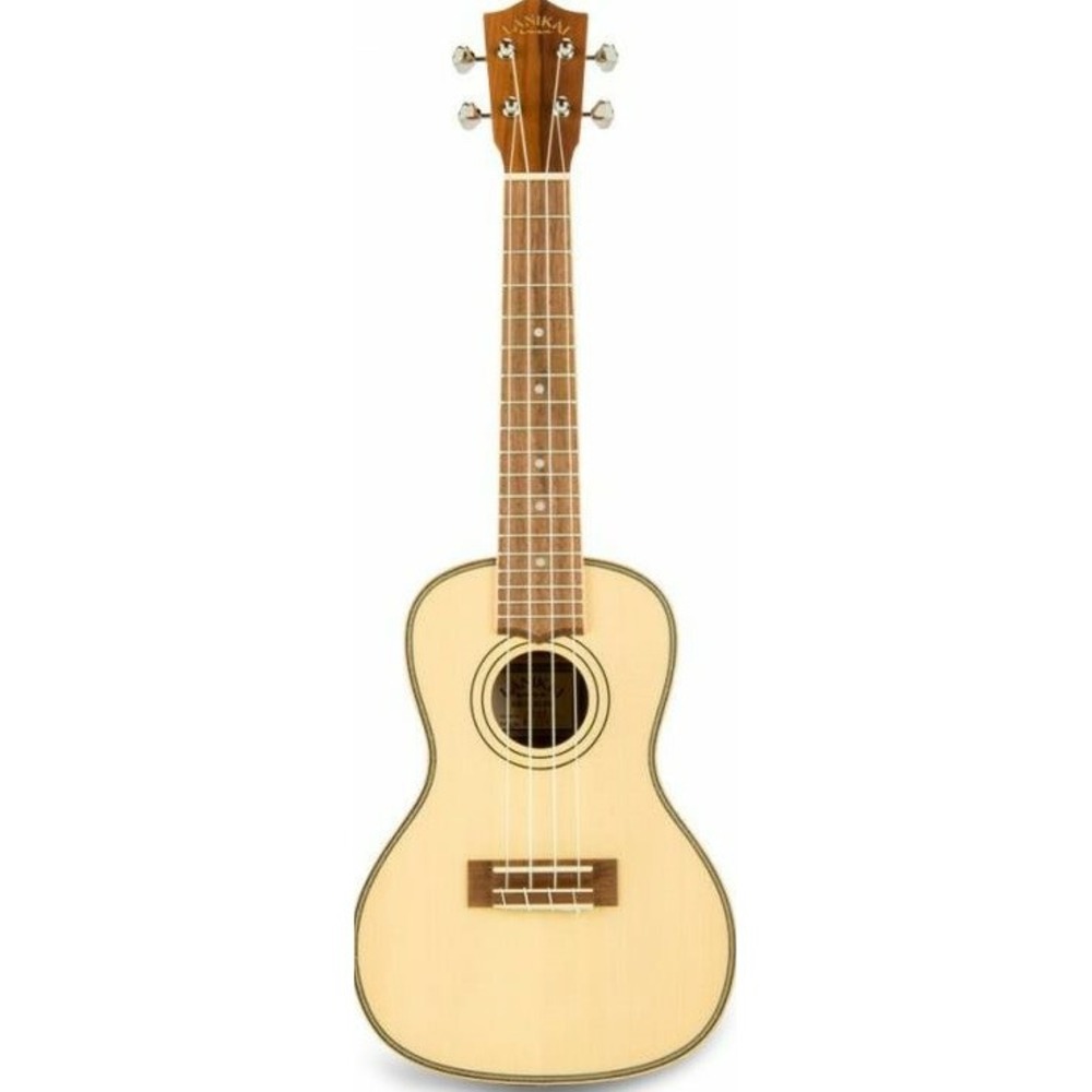 Укулеле LANIKAI SPST-C