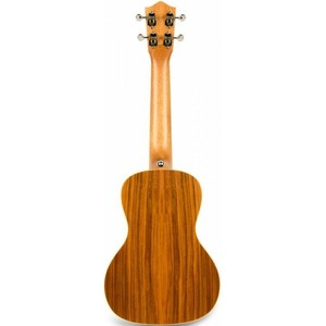 Укулеле LANIKAI SPST-C