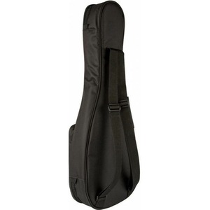 Укулеле LANIKAI SPST-C