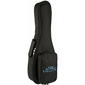 Укулеле LANIKAI SPST-C