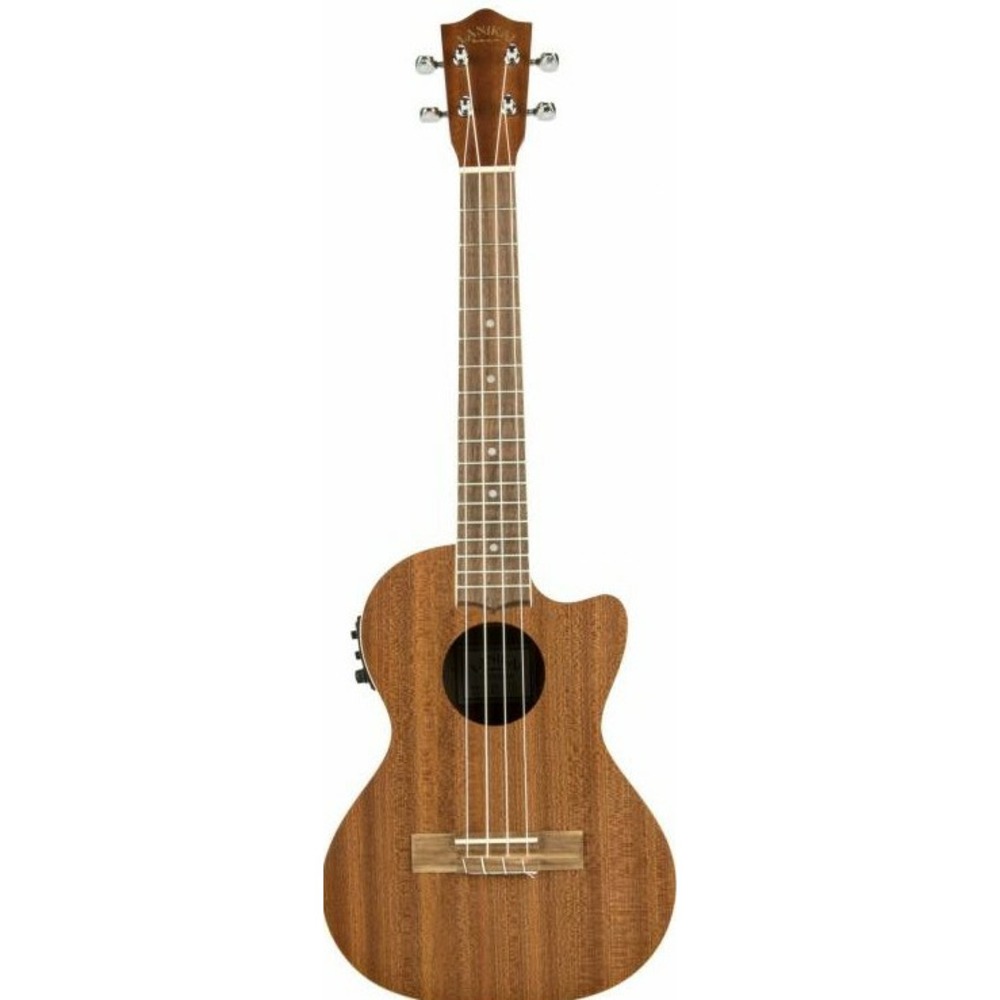 Укулеле LANIKAI MA-CET