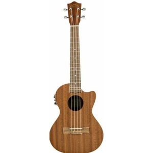 Укулеле LANIKAI MA-CET