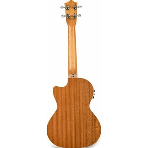 Укулеле LANIKAI MA-CET